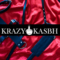 The Krazy Truth about Swinging